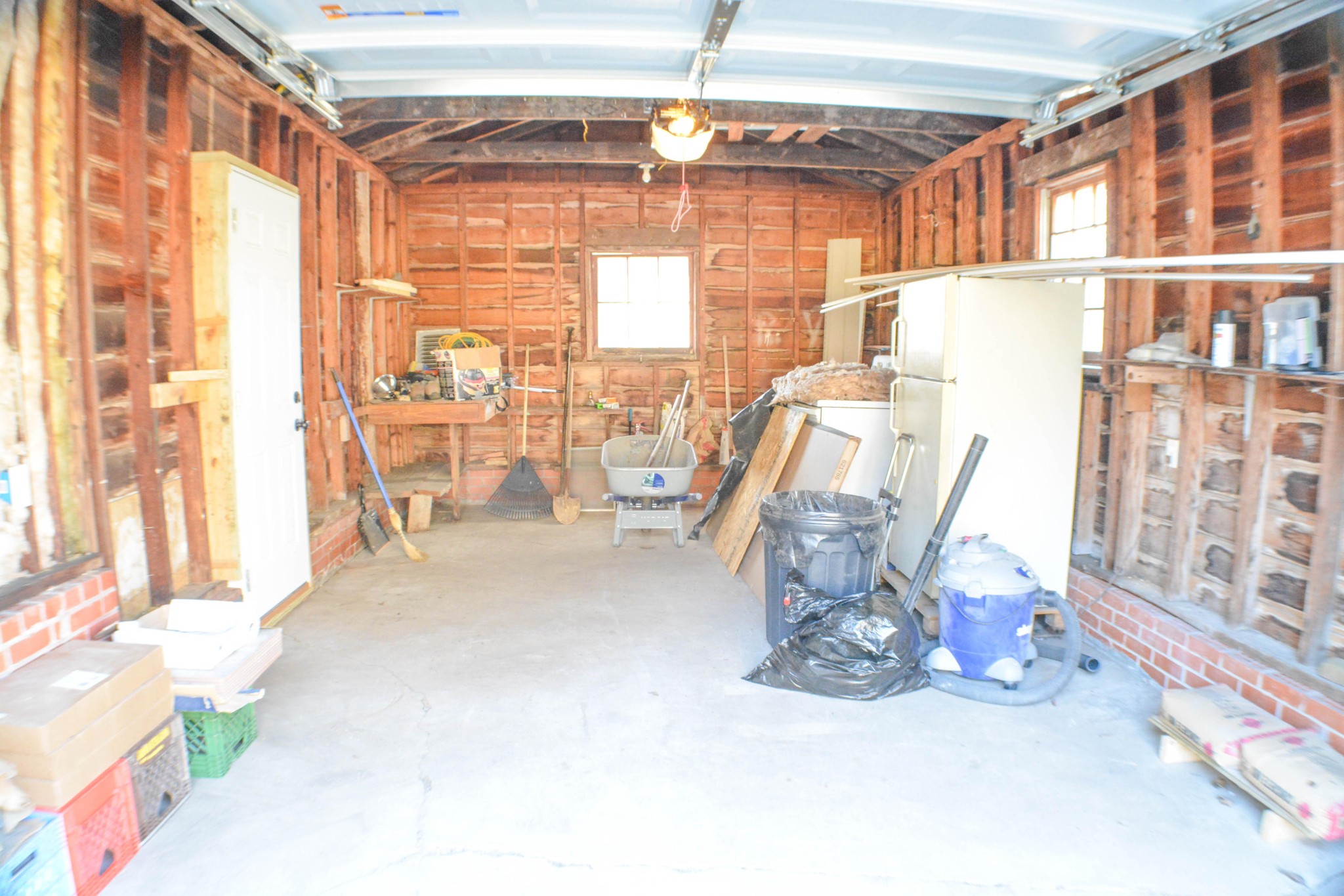 2013 Northwest Amherst Road Knoxville, TN 37921 - Photo 34 of 34 Gallery Image 34