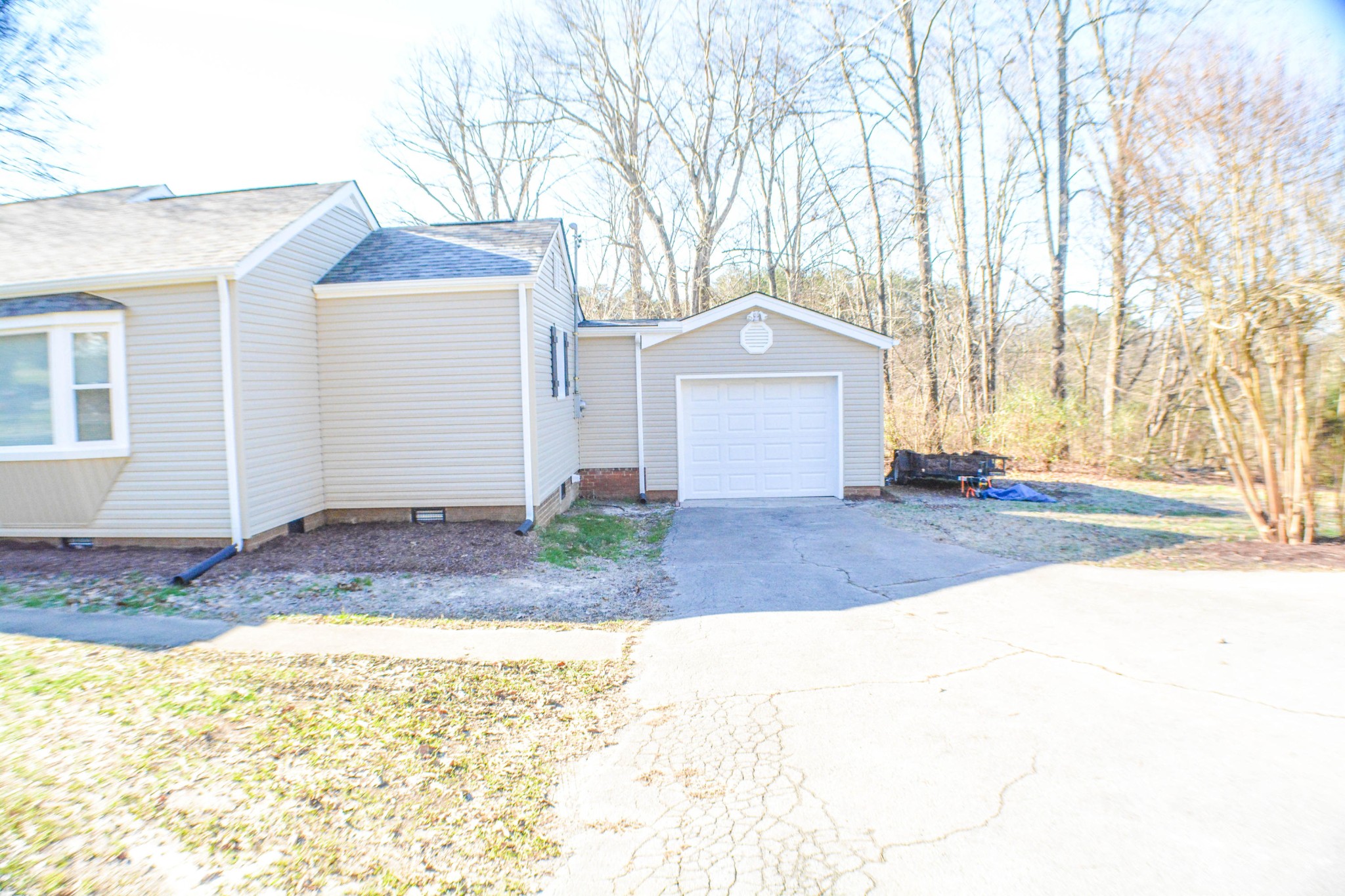 2013 Northwest Amherst Road Knoxville, TN 37921 - Photo 4 of 34 Gallery Image 4