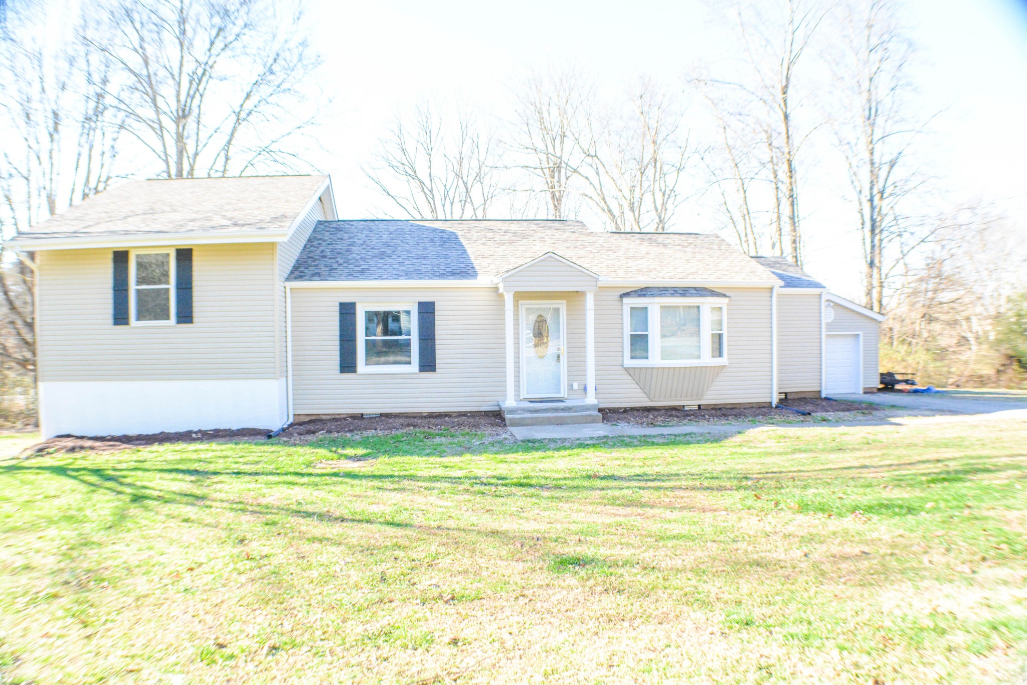 2013 Northwest Amherst Road Knoxville, TN 37921 - Photo 5 of 34 Gallery Image 5