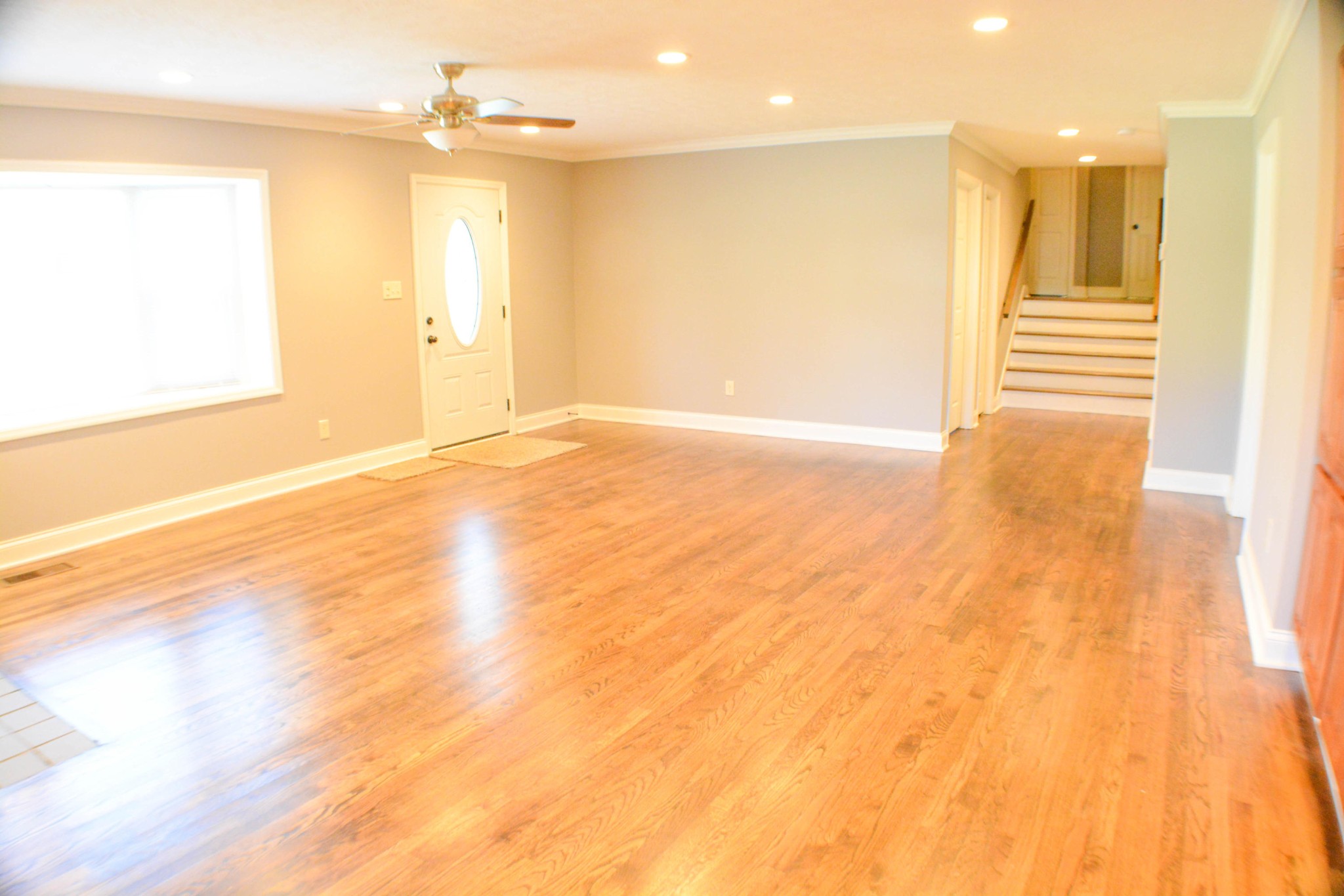 2013 Northwest Amherst Road Knoxville, TN 37921 - Photo 7 of 34 Gallery Image 7