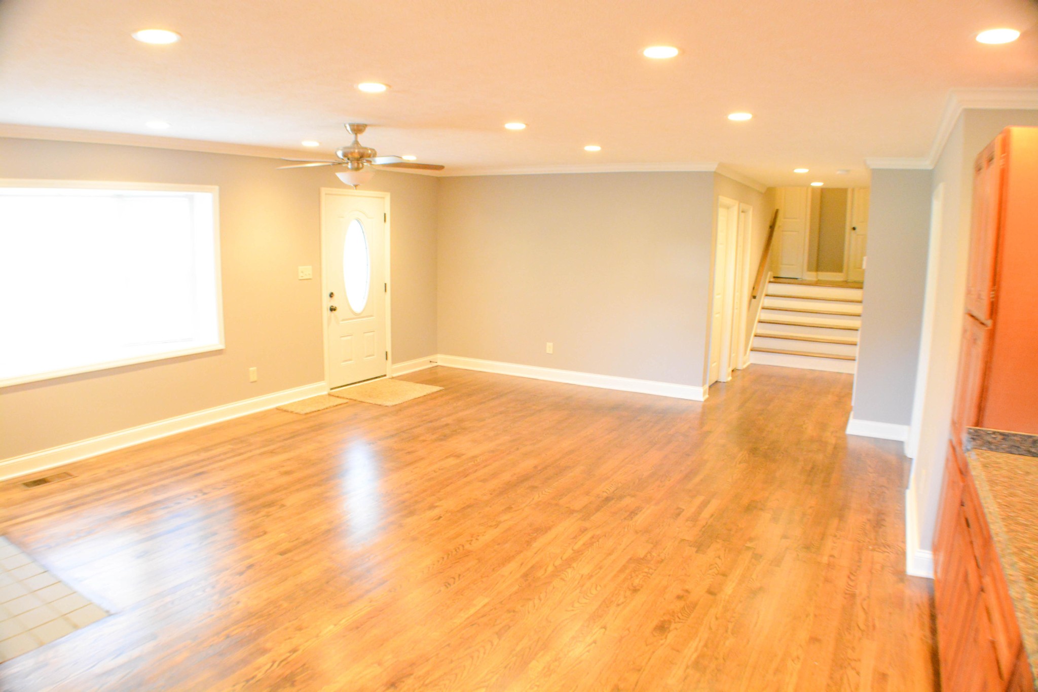 2013 Northwest Amherst Road Knoxville, TN 37921 - Photo 8 of 34 Gallery Image 8