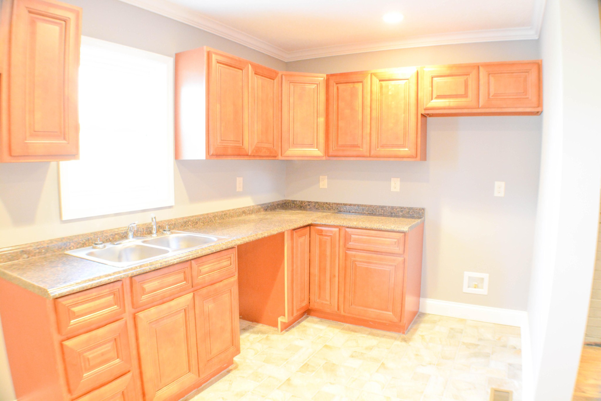 2013 Northwest Amherst Road Knoxville, TN 37921 - Photo 10 of 34 Gallery Image 10