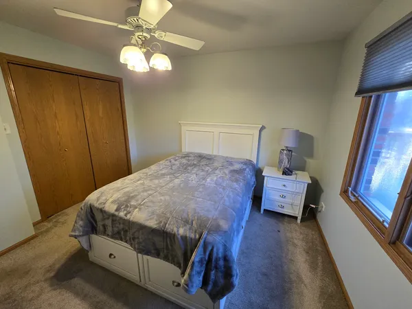 $219,000 | 27106 South Fountainview Drive, Crete, IL 60417