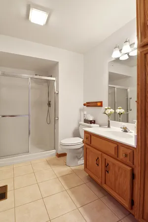 $219,000 | 27106 South Fountainview Drive, Crete, IL 60417