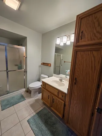 $219,000 | 27106 South Fountainview Drive, Crete, IL 60417