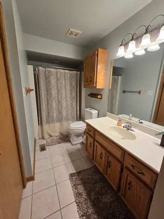 $219,000 | 27106 South Fountainview Drive, Crete, IL 60417