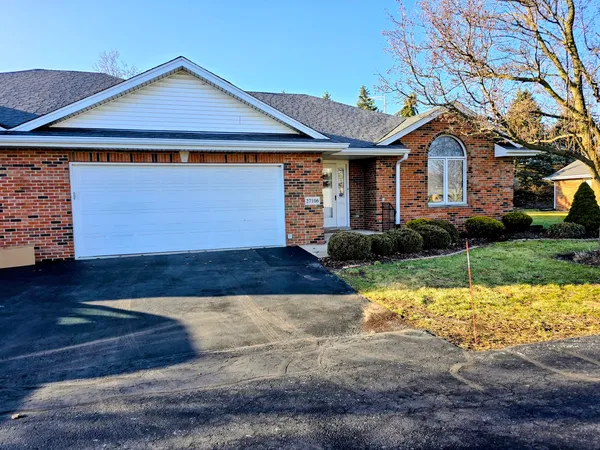 $219,000 | 27106 South Fountainview Drive, Crete, IL 60417