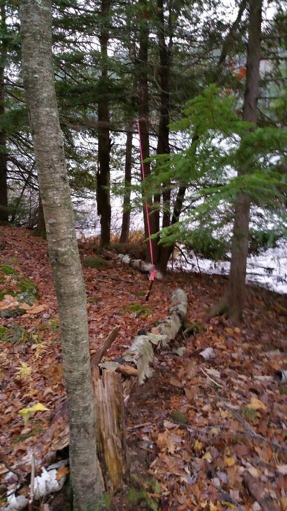 329 Pinnacle Road Liberty, ME 04949 - Photo 8 of 9 p7