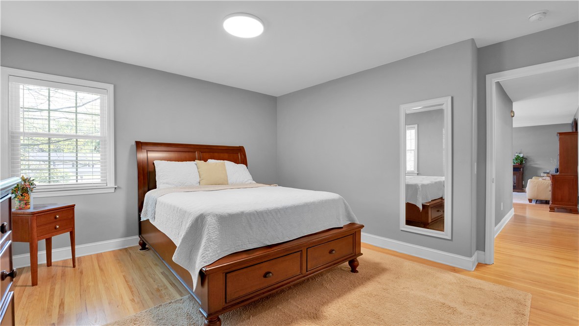 5069 East Henrietta Road Henrietta, NY 14467 - Photo 19 of 40