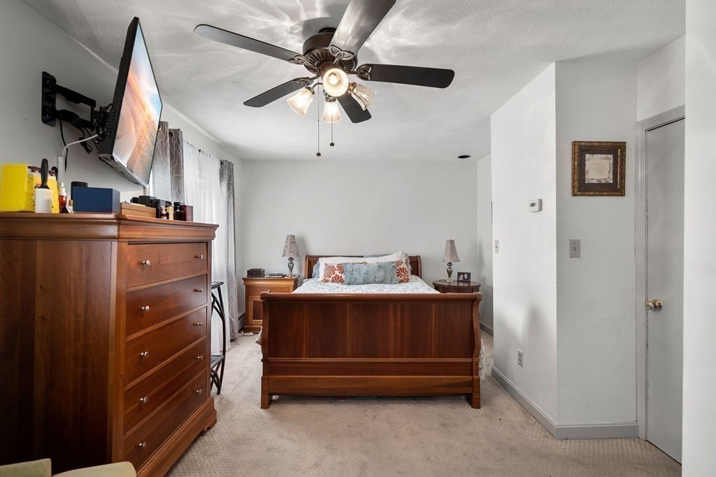 136-138 Flash Road Nahant, MA 01908 - Photo 12 of 39 Gallery Image 12