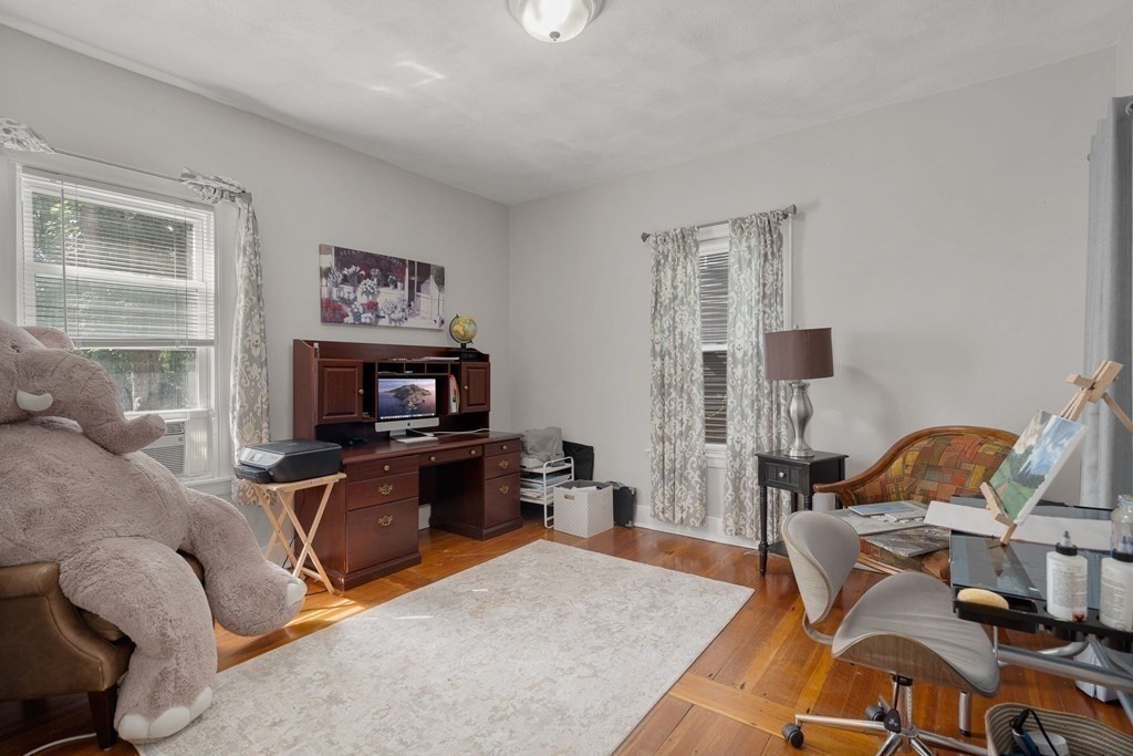 136-138 Flash Road Nahant, MA 01908 - Photo 17 of 39 Gallery Image 17
