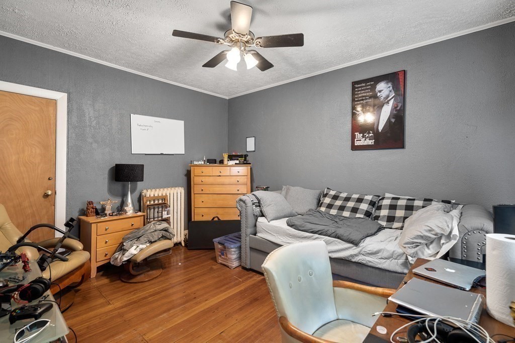 136-138 Flash Road Nahant, MA 01908 - Photo 18 of 39 Gallery Image 18