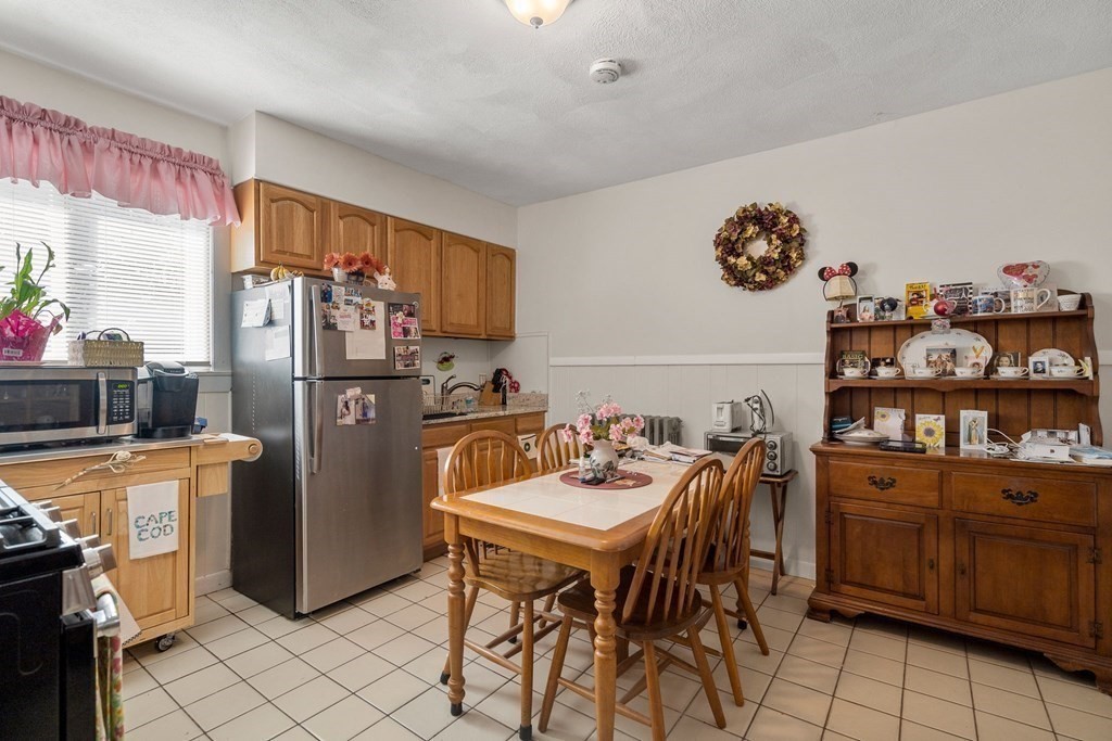 136-138 Flash Road Nahant, MA 01908 - Photo 20 of 39 Gallery Image 20