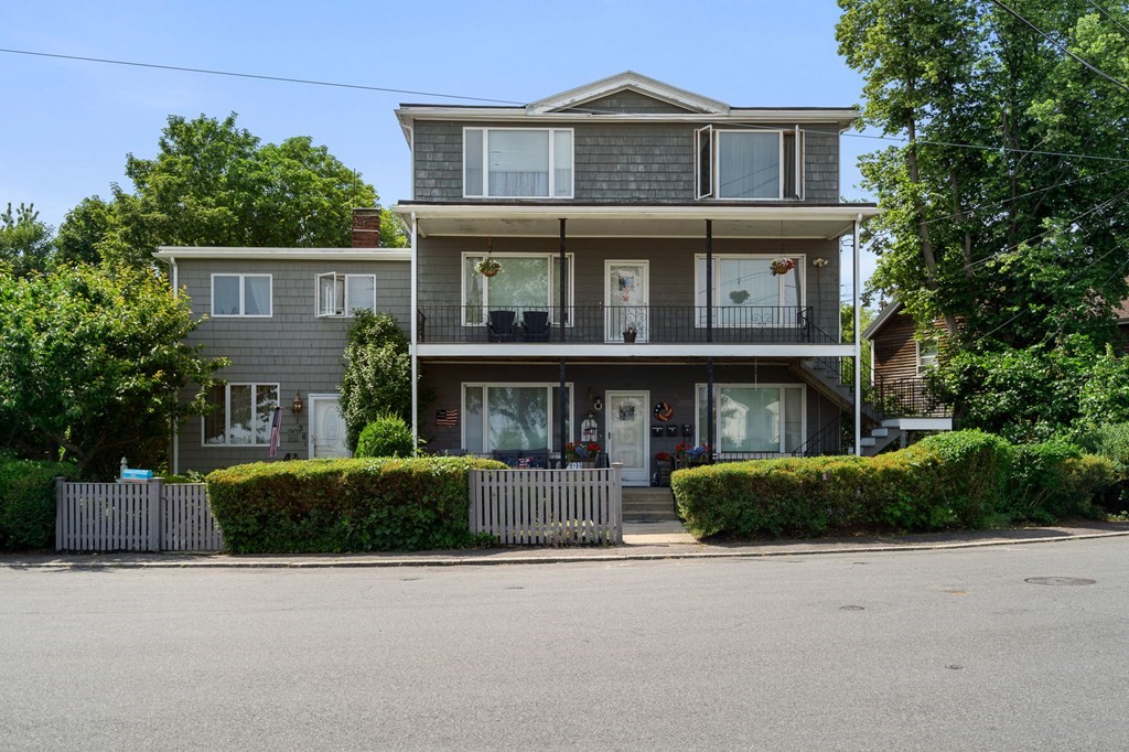 136-138 Flash Road Nahant, MA 01908 - Photo 2 of 39 Gallery Image 2