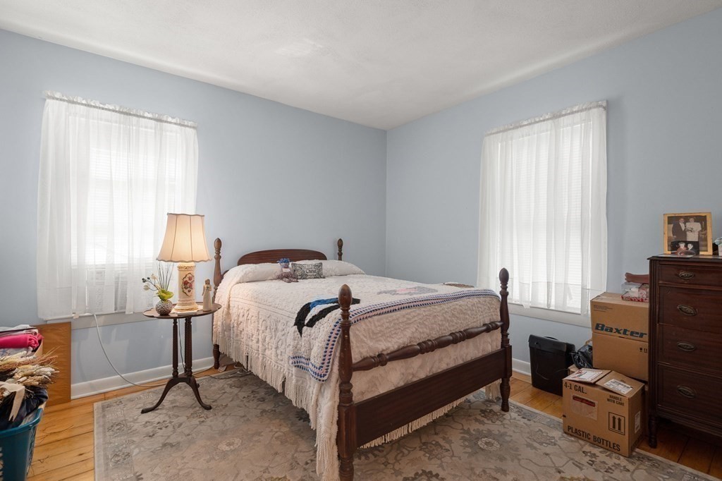 136-138 Flash Road Nahant, MA 01908 - Photo 23 of 39 Gallery Image 23