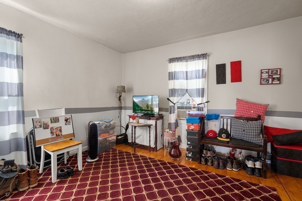 136-138 Flash Road Nahant, MA 01908 - Photo 29 of 39 Gallery Image 29