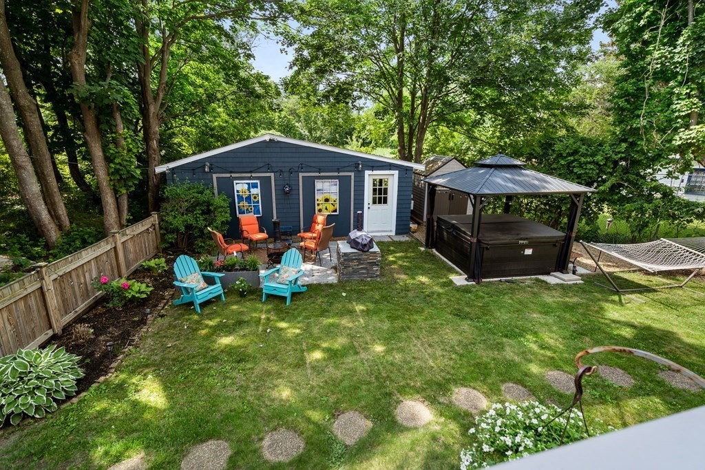 136-138 Flash Road Nahant, MA 01908 - Photo 30 of 39 Gallery Image 30