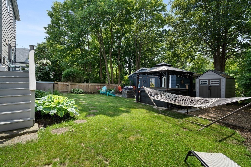 136-138 Flash Road Nahant, MA 01908 - Photo 31 of 39 Gallery Image 31
