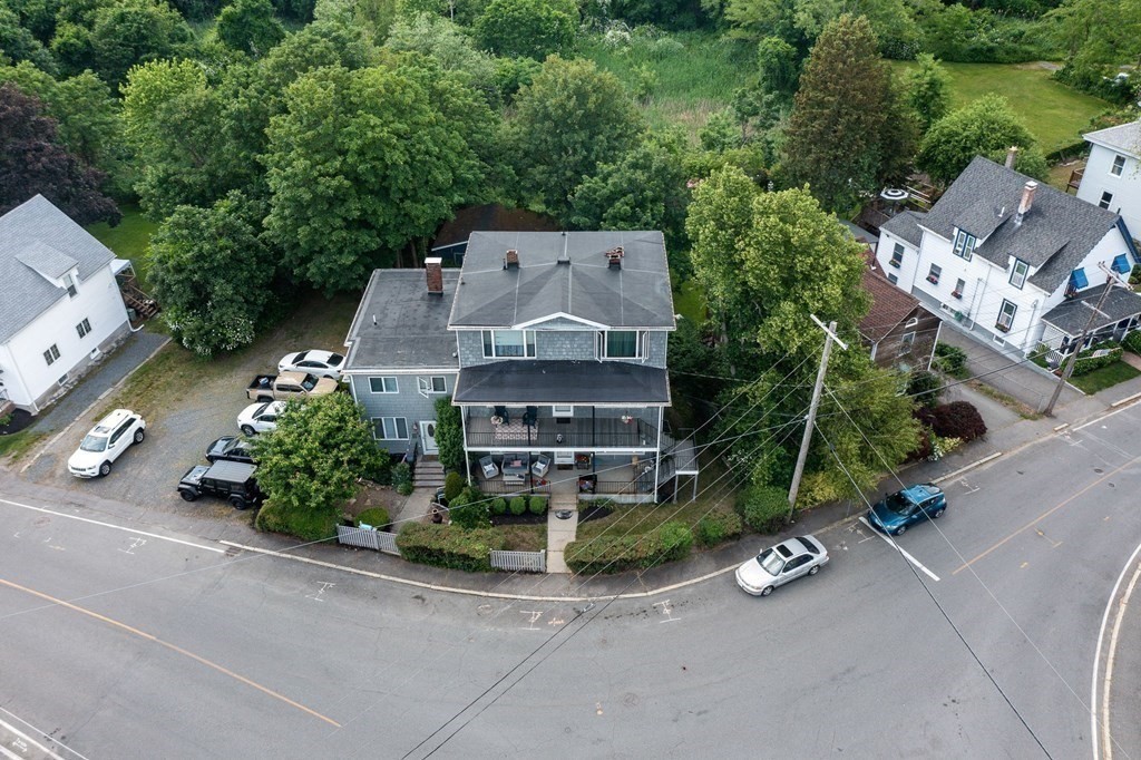 136-138 Flash Road Nahant, MA 01908 - Photo 33 of 39 Gallery Image 33