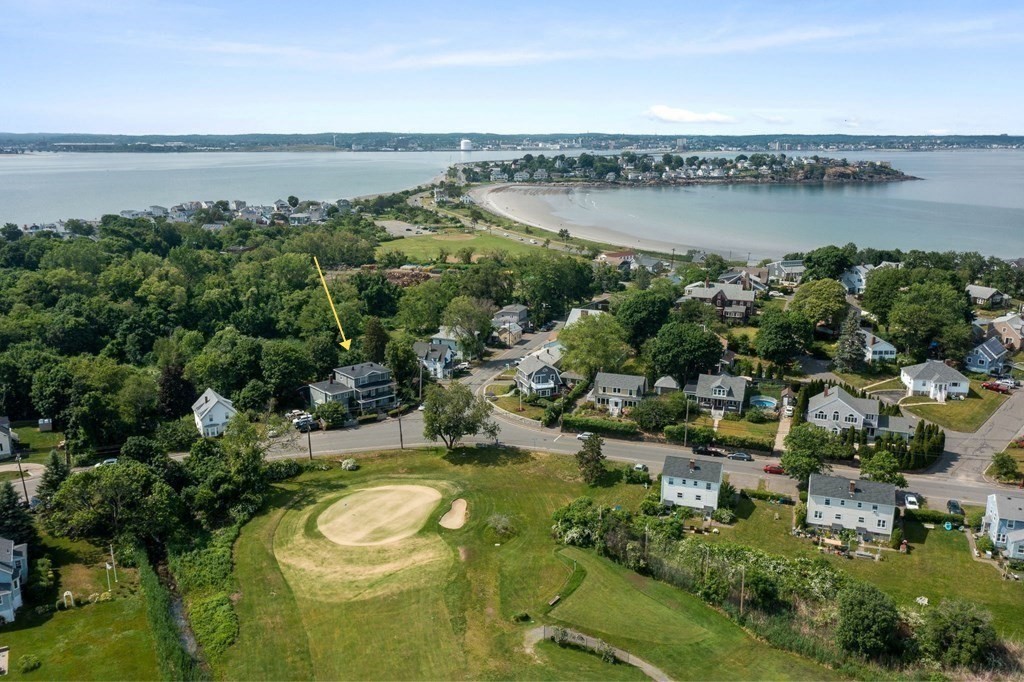 136-138 Flash Road Nahant, MA 01908 - Photo 34 of 39 Gallery Image 34
