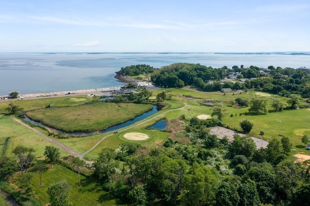 136-138 Flash Road Nahant, MA 01908 - Photo 35 of 39 Gallery Image 35