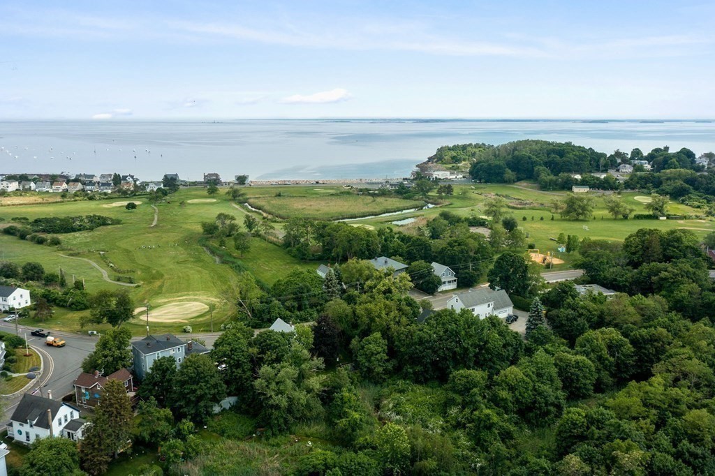 136-138 Flash Road Nahant, MA 01908 - Photo 36 of 39 Gallery Image 36