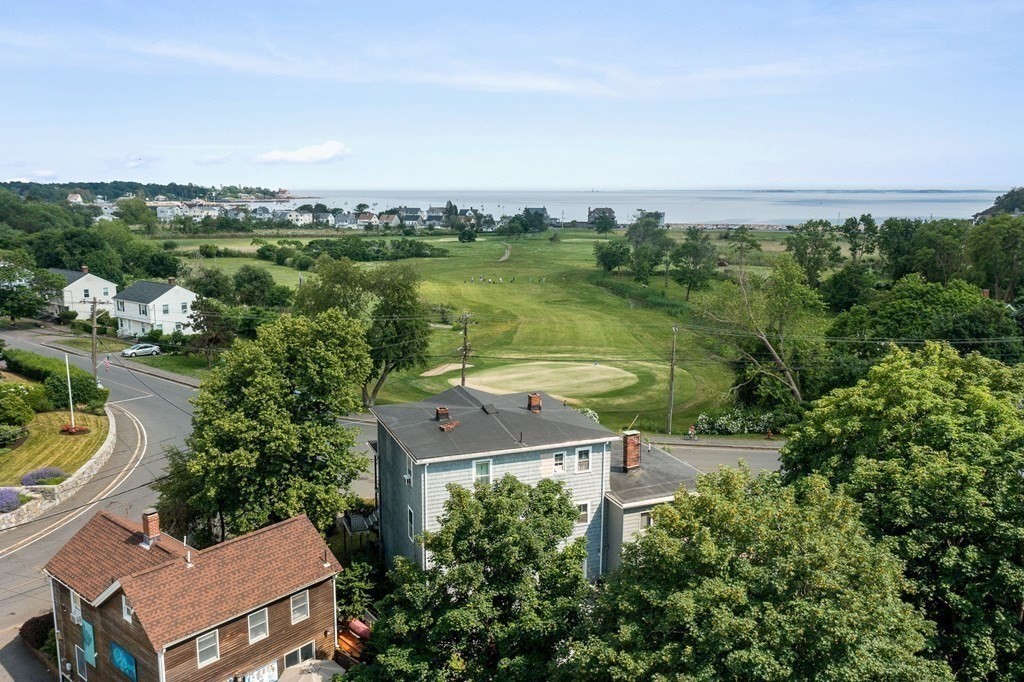 136-138 Flash Road Nahant, MA 01908 - Photo 37 of 39 Gallery Image 37
