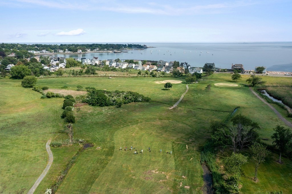 136-138 Flash Road Nahant, MA 01908 - Photo 38 of 39 Gallery Image 38