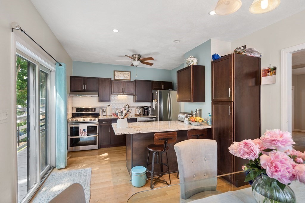 136-138 Flash Road Nahant, MA 01908 - Photo 6 of 39 Gallery Image 6