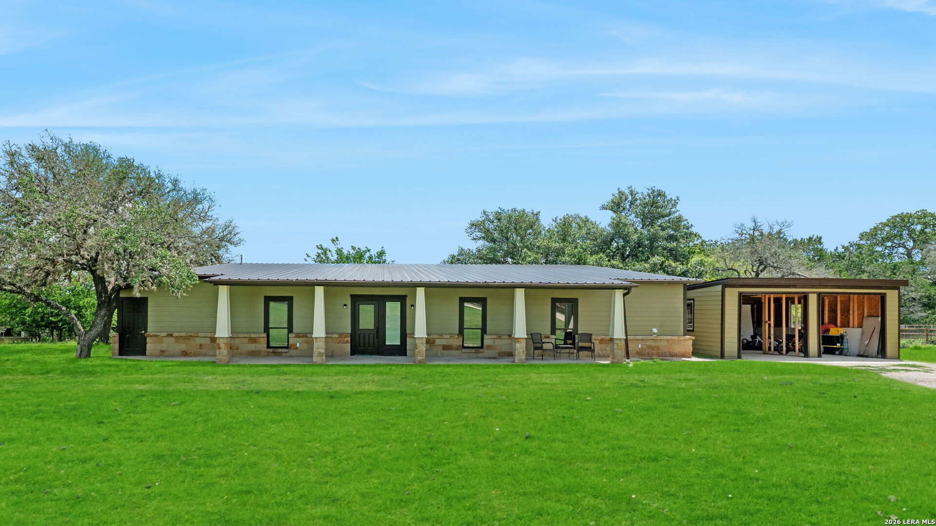 34 J Williams Road Boerne, TX 78006 - Photo 28 of 48