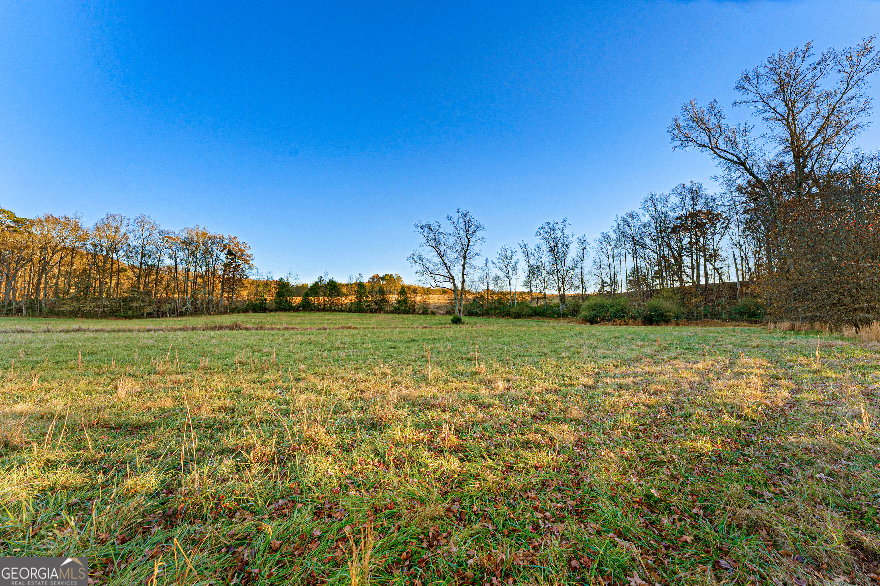 2 Legacy View Hartwell, GA 30643 - Photo 2 of 12