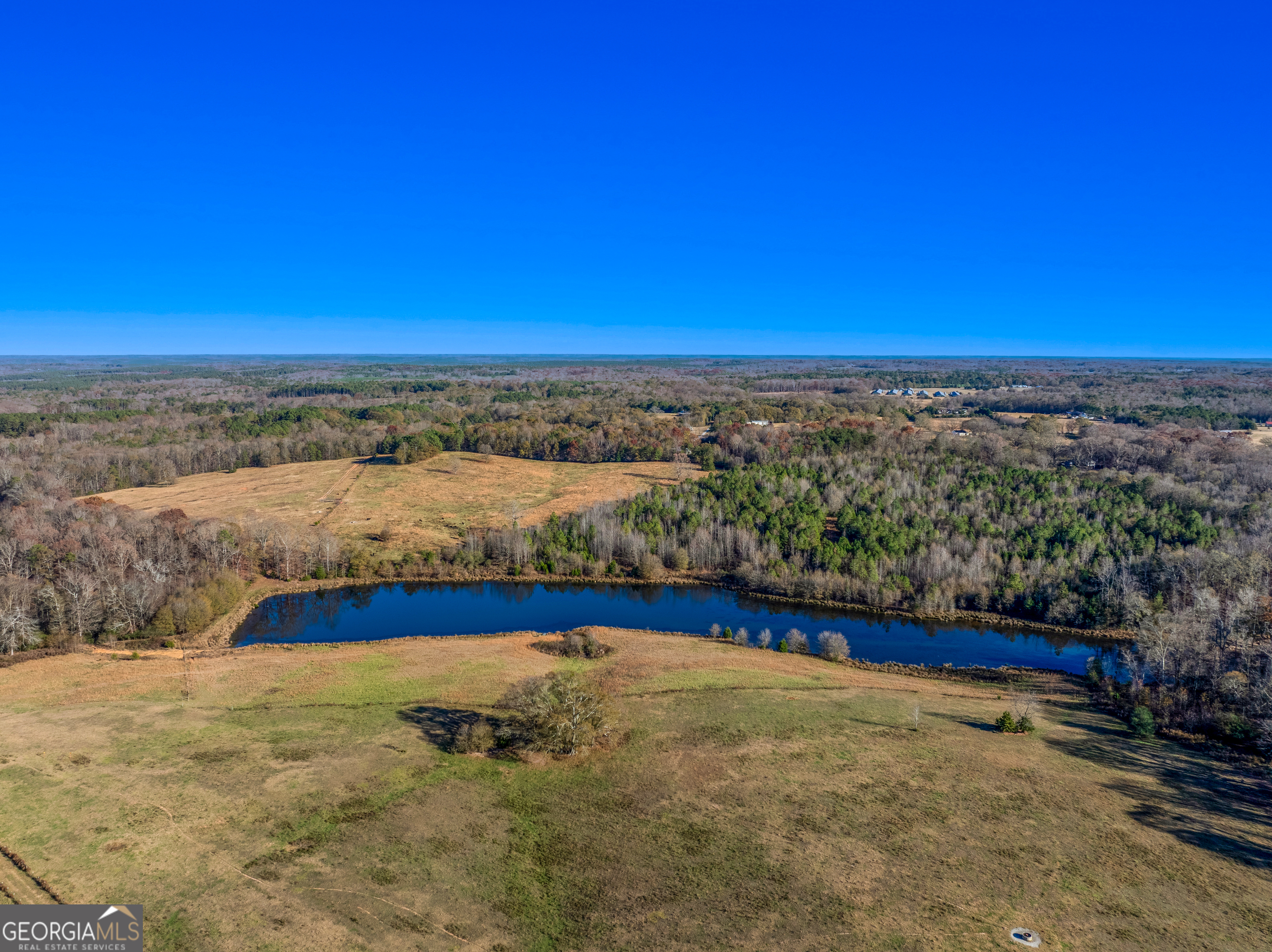 2 Legacy View Hartwell, GA 30643 - Photo 3 of 12