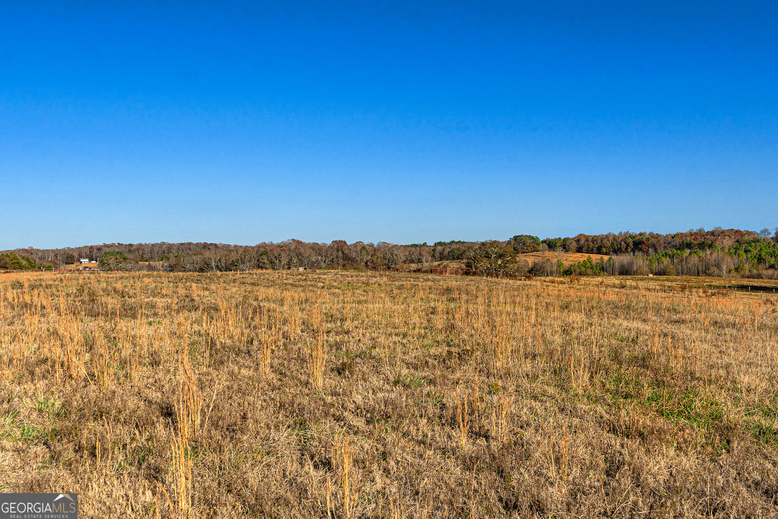 2 Legacy View Hartwell, GA 30643 - Photo 7 of 12