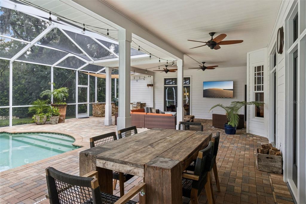 5002 Muir Way Lithia, FL 33547 - Photo 49 of 68