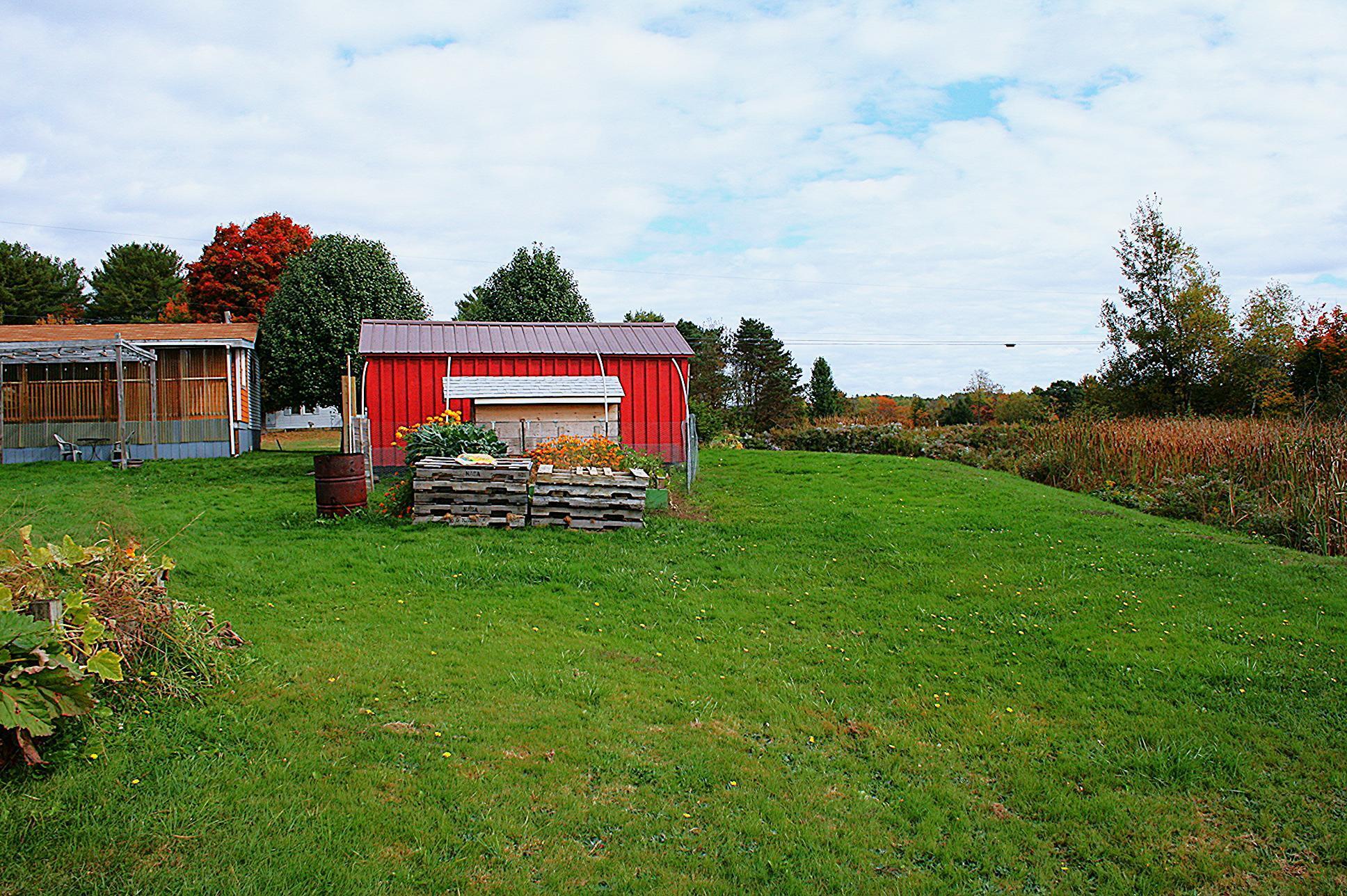 3122 North Union Road Union, ME 04862 - Photo 43 of 71 IMG_9756