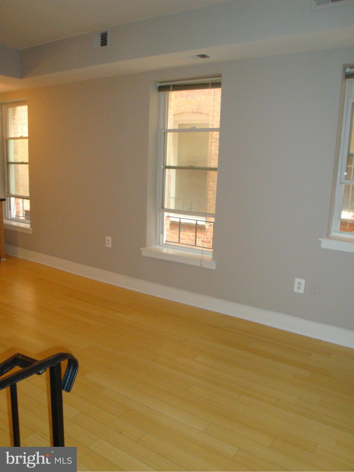 1108 Columbia Road Northwest, Unit 103 Washington, DC 20009 - Photo 8 of 19 Interior (General)