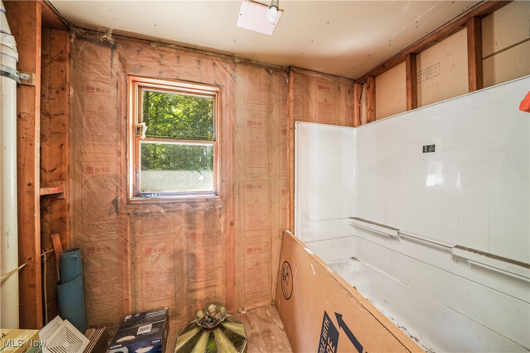 6362 Winchell Road Hiram, OH 44234 - Photo 13 of 43