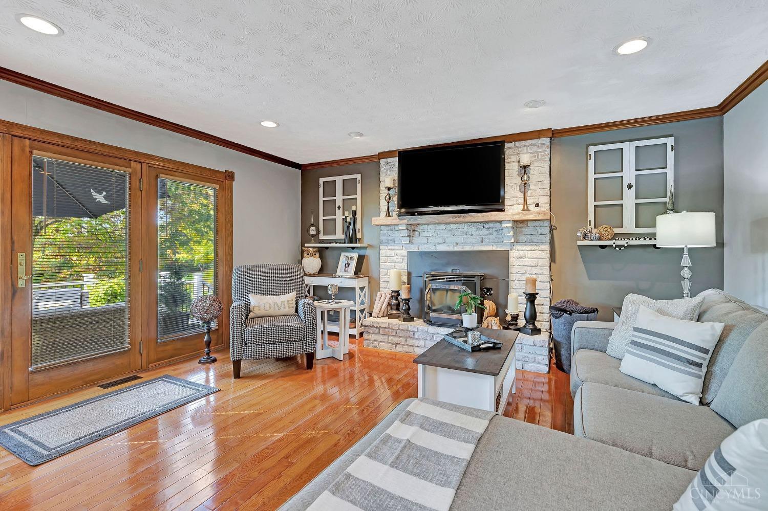1287 Hogue Road Hamilton, OH 45013 - Photo 14 of 68