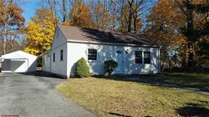 7 Murray Road Cornwall, NY 12518 - Photo 1 of 1 Gallery Image 1