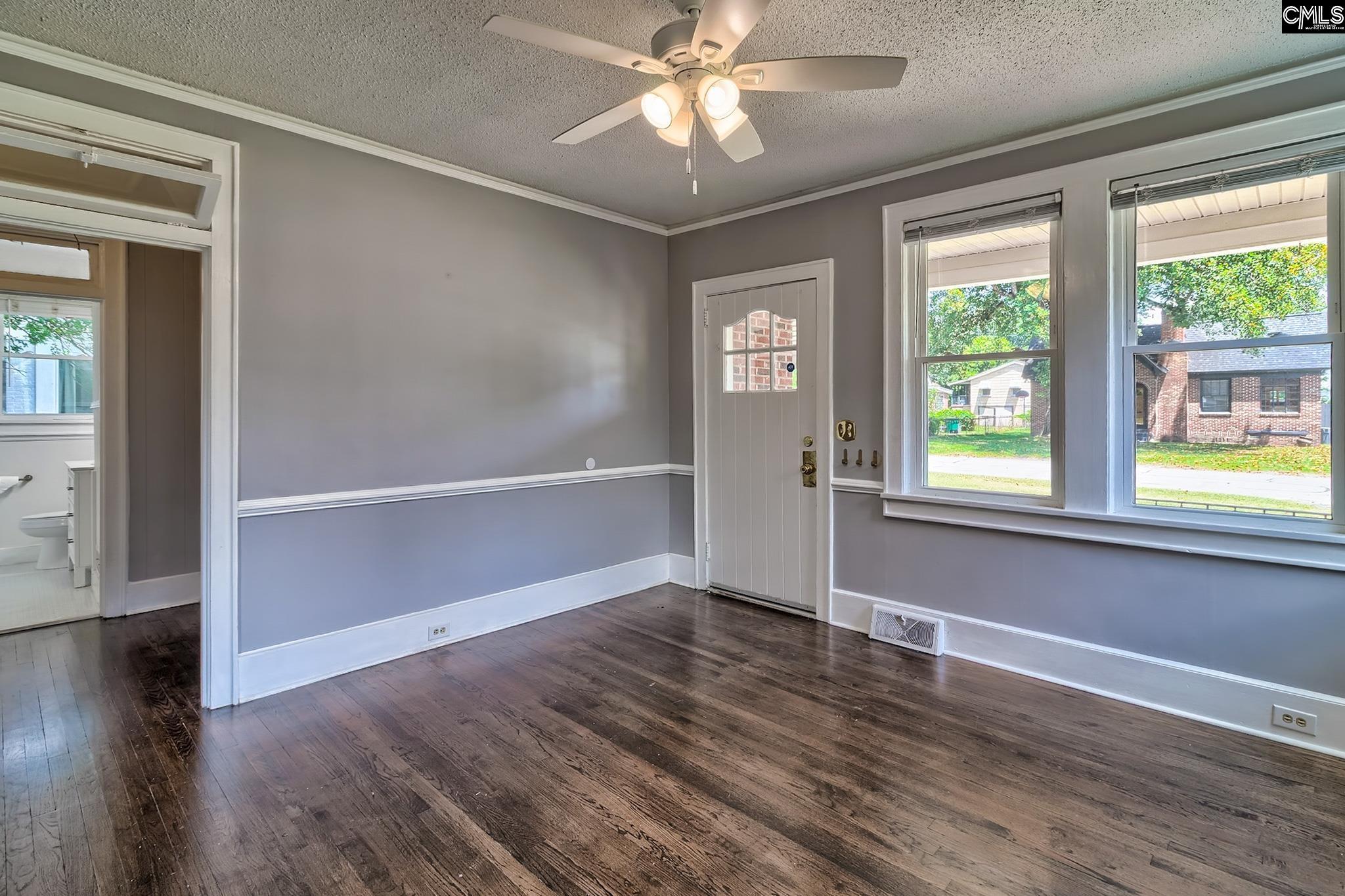 529 Michaelmas Avenue Cayce, SC 29033 - Photo 9 of 32