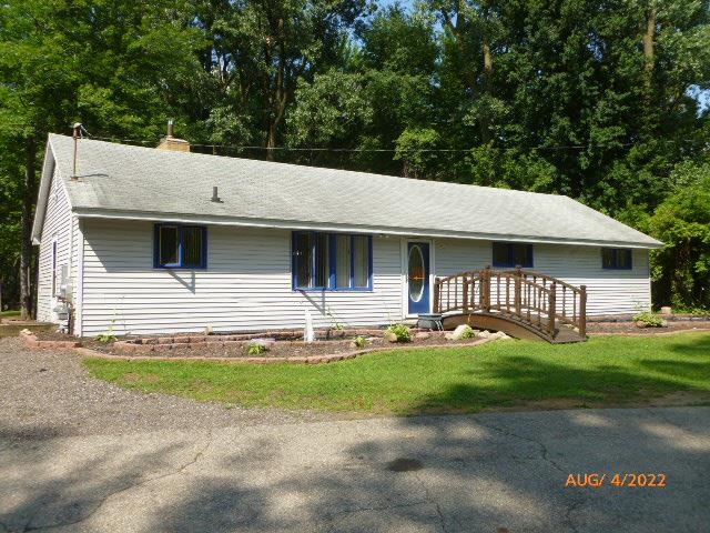 5555 Baker Road Bridgeport, MI 48722 - Photo 1 of 30 50085920.JPG