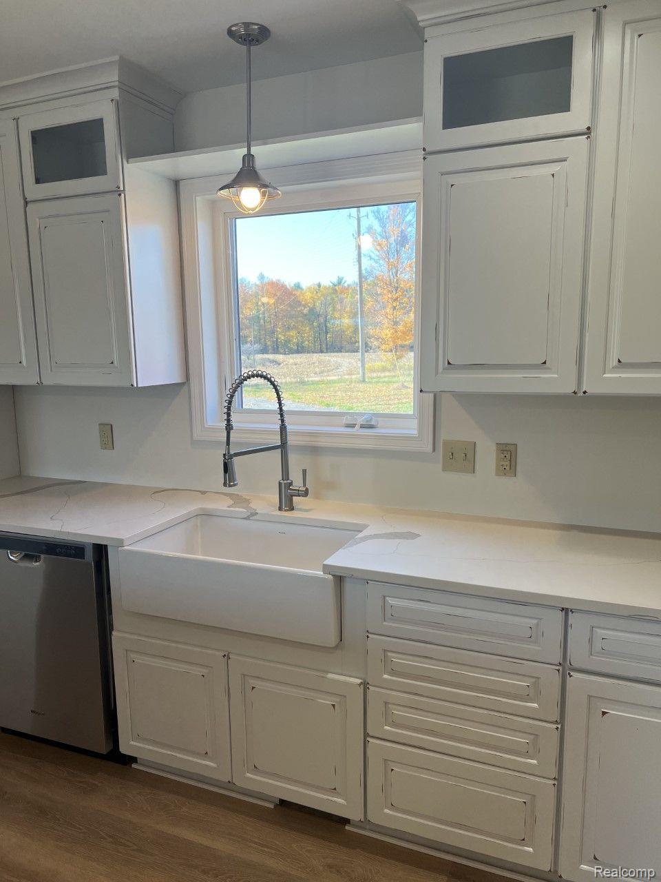4809 Elm Creek Road North Branch, MI 48461 - Photo 10 of 29 Gallery Image 10
