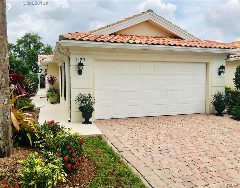1177 Southwest Balmoral Trace Stuart, FL 34997 - Photo 1 of 30 Gallery Image 1