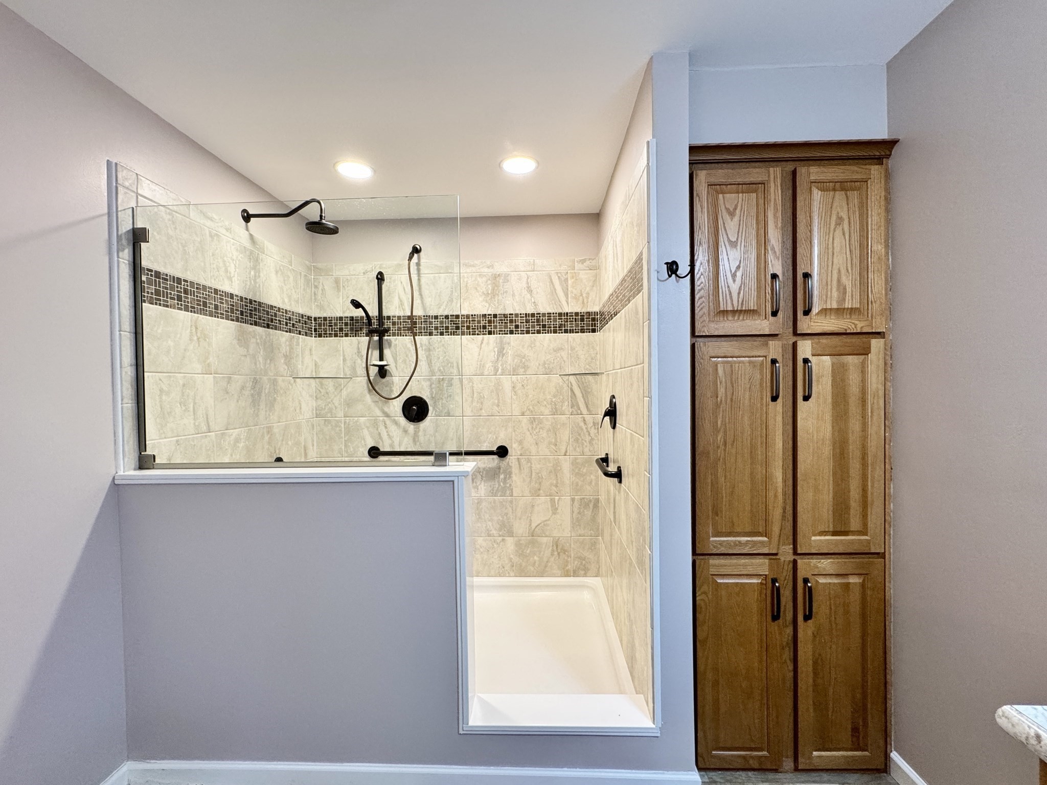 27 Lantern Lane Rutland, MA 01543 - Photo 22 of 31 Gallery Image 22