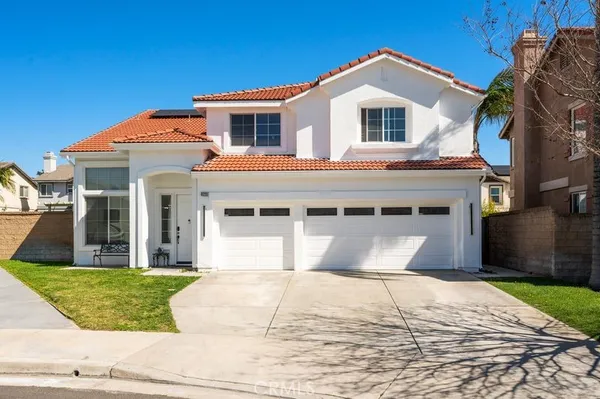 $830,000 | 6223 Gretchen Court, Fontana, CA 92336