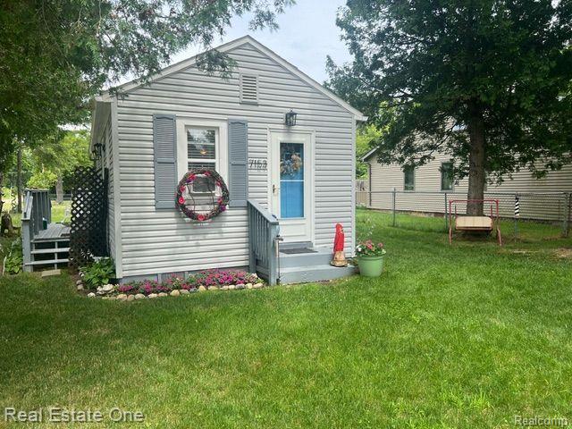 7153 Cedar Road Lexington, MI 48450 - Photo 31 of 31