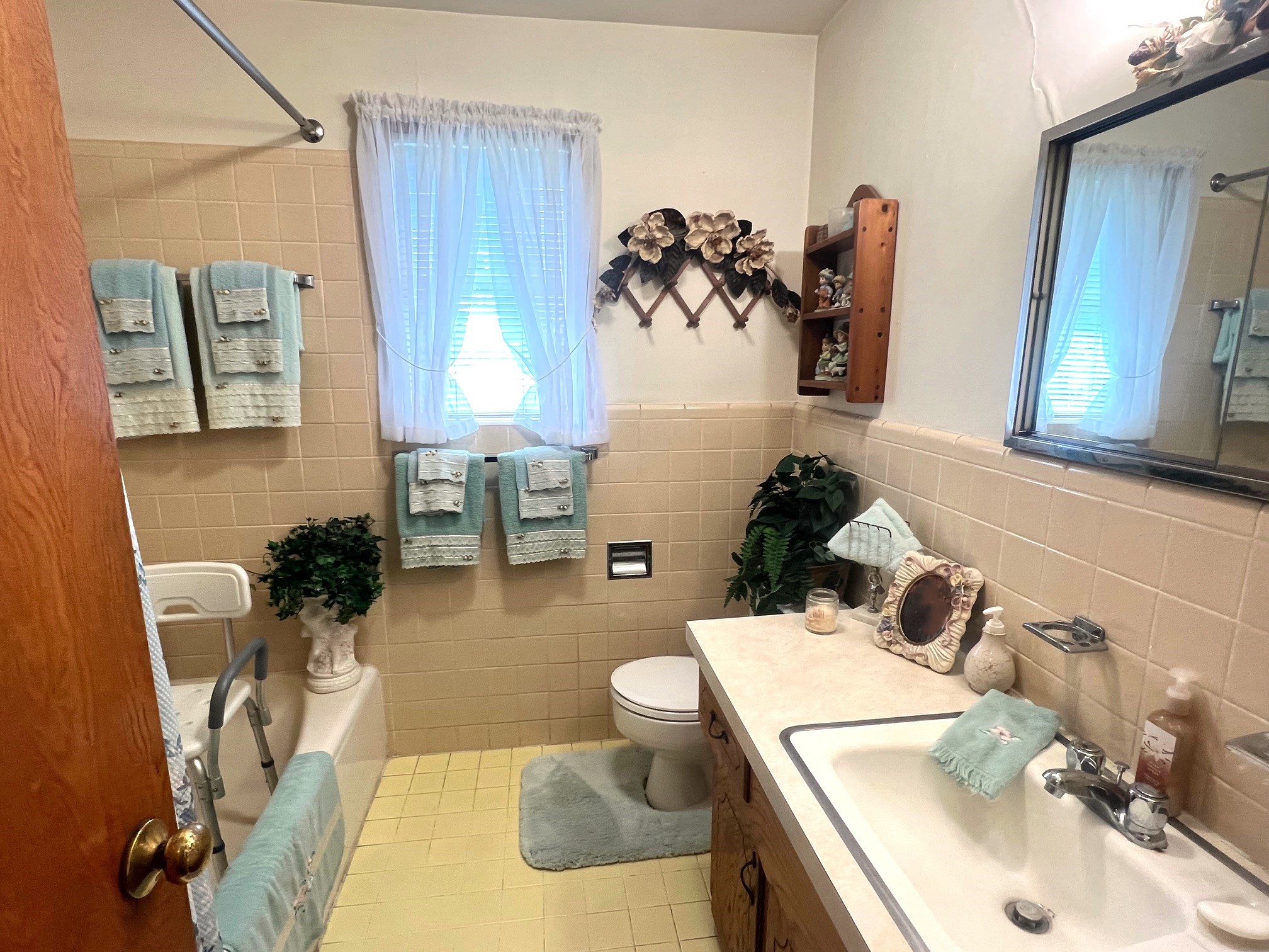 3798 Johnston Road Wallis, TX 77485 - Photo 21 of 38