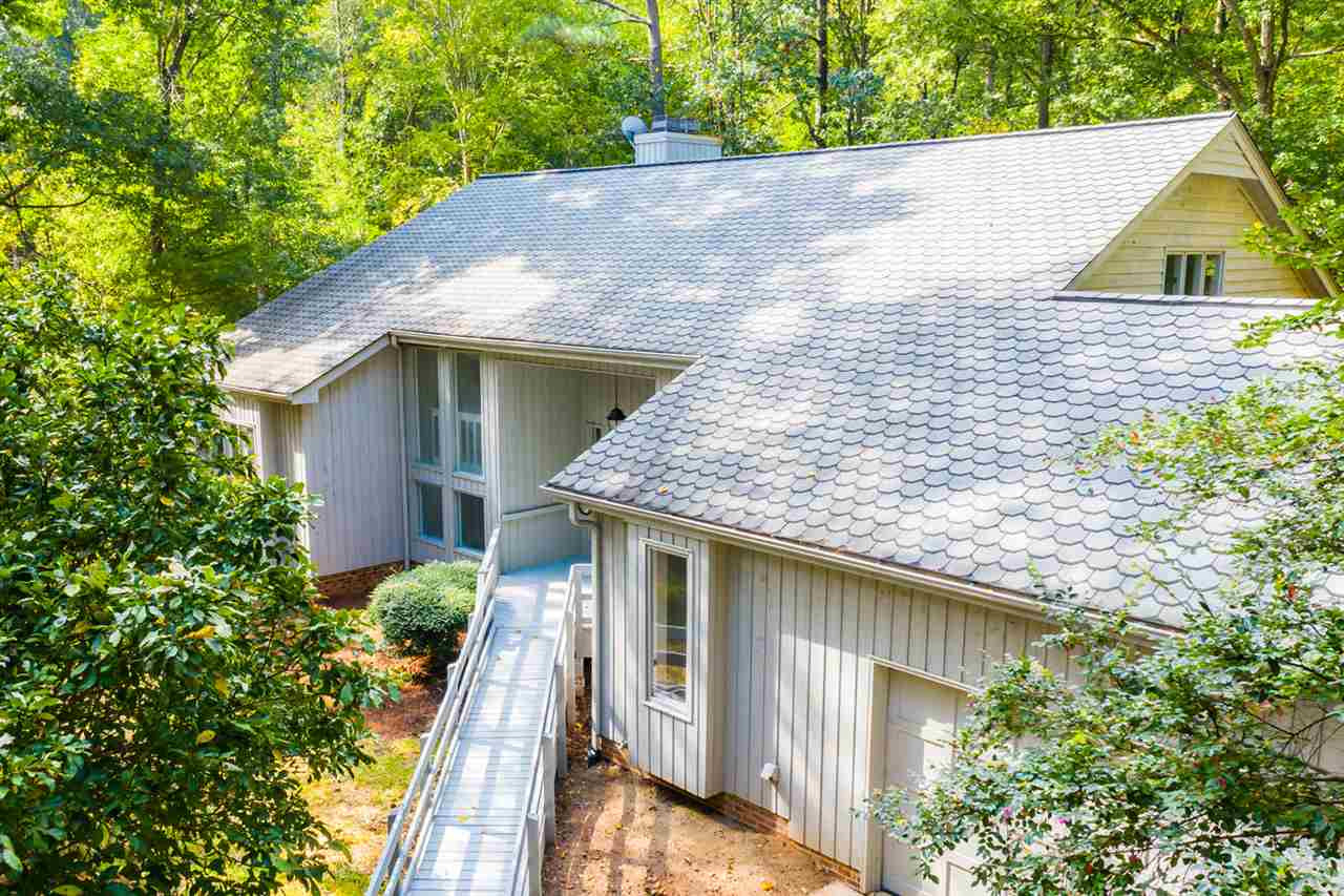 10501 New Arden Way Raleigh, NC 27613 - Photo 2 of 28 Photo 2