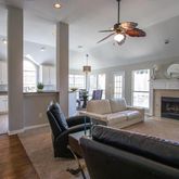 $4,500 | 5016 Enclave Court, McKinney, TX 75072