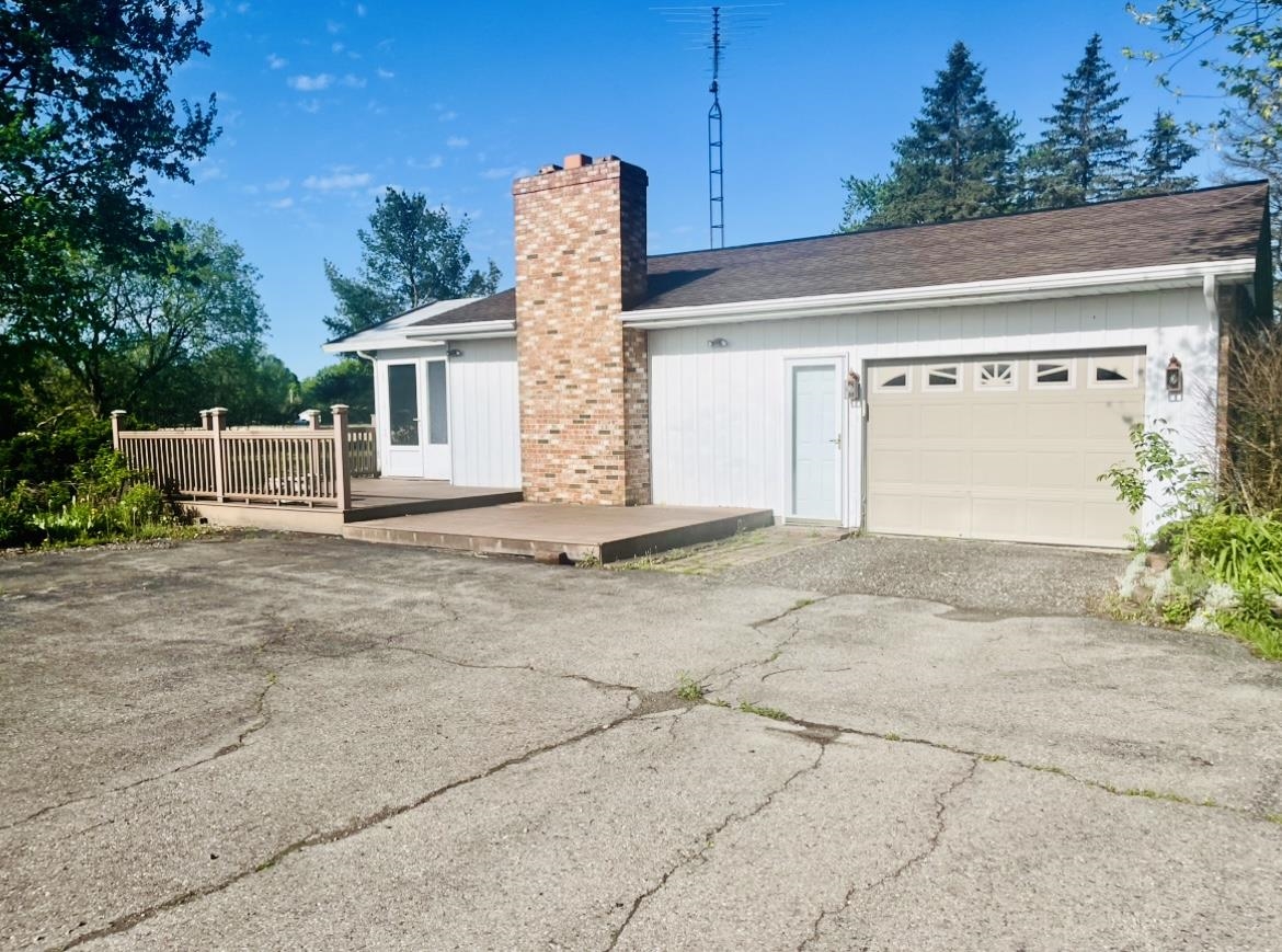 7076 East Frances Road Mount Morris, MI 48458 - Photo 9 of 62 50141877-cf73e018-651c-4af6-9bdc-ade6f2817ff0.JPG
